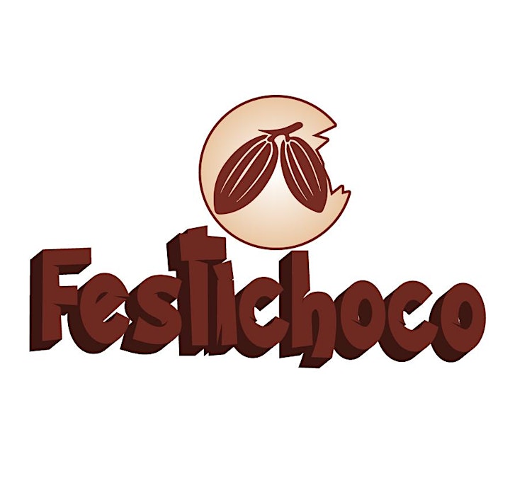 WASHINGTON DC INTERNATIONAL CHOCOLATE FESTIVAL (FESTICHOCO 2023)