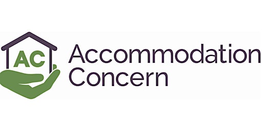 AGM - Accommodation Concern Annual AGM