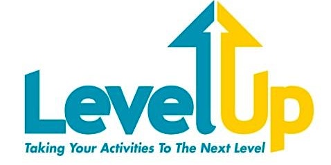 Level Up!!! Presented by Team Lawall