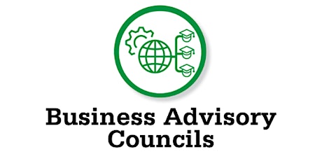BAC Strategies That Work! Building Successful Business Advisory Councils