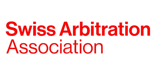 ASA Groupe Genevois - Arbitrage et propriété intellectuelle