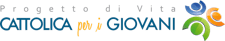 Immagine del profilo dell'organizzatore