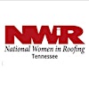 Logotipo de NWIR TN COUNCIL