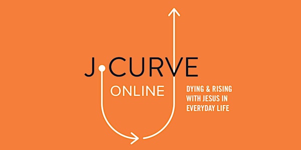 J-Curve Seminar
