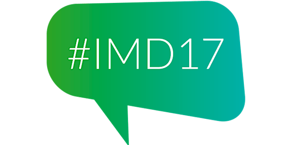 Inbound Marketing Academy 2017