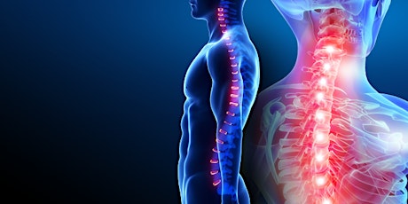 Spinal surgery – When to intervene? primary image