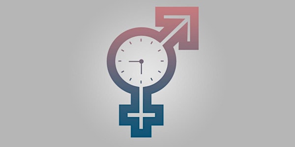 Speed Dating Ages 24-32 (2 Drinks Included)