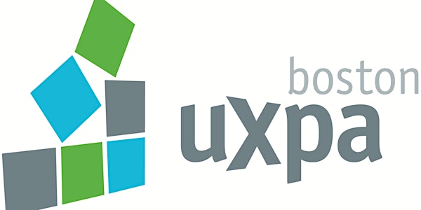 UX Trivia Smackdown