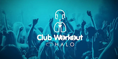 Club Workout primary image