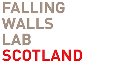 Falling Walls Lab Scotland