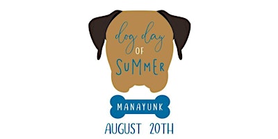 Dog Day of Summer
