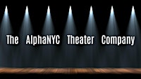 The AlphaNYC Theater Company