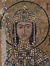 The Crusades through Byzantine Eyes