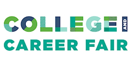 South Hills College & Career Fair 2022