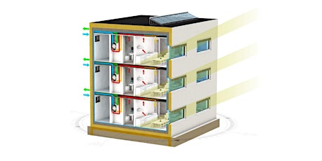 Can modular construction deliver better homes?  primary image