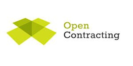 An intro to Open Contracting Data Standard - Version 1.1 Release primary image