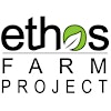 Logotipo da organização Ethos