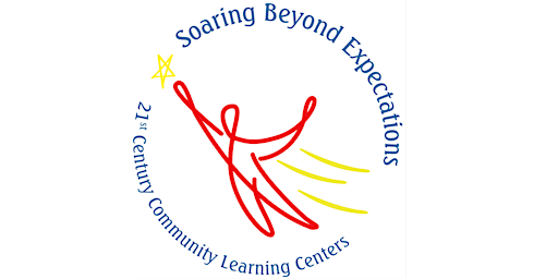21st CCLC/E2 OST Back-to-School Convening