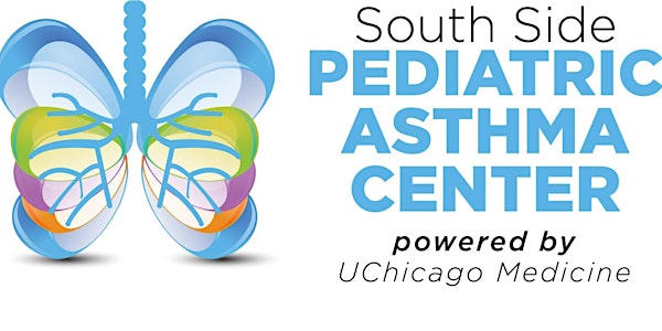 Community Health Event: Free Asthma Testing and Education
