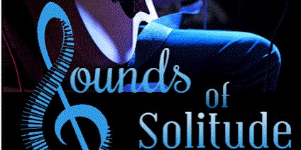Sounds of Solitude Jazz Brunch