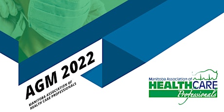 MAHCP Annual General Meeting 2022