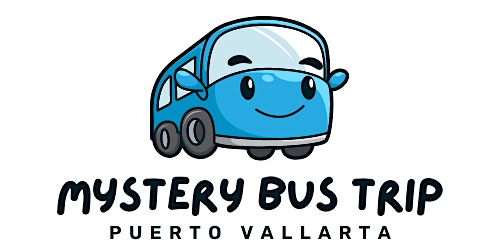 Mystery Bus Trip
