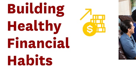 Developing Healthy Financial Habits