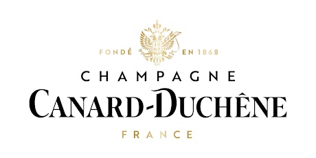 Canard Duchene Champagne & Hors D'oeuvres Event