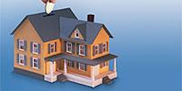 40B Affordable Homebuyer and Lottery Workshop