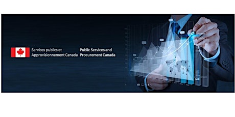 Supplying Professional Services to the Government of Canada  primary image