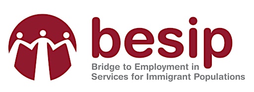 Collection image for BESIP Info Sessions