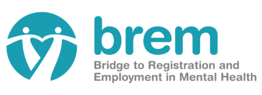 Collection image for BREM Info Sessions