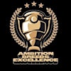 Ambition Breeds Execellence's Logo