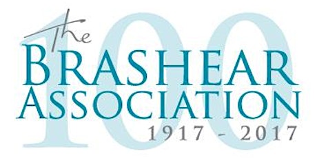 Brashear Association's Centennial Gala primary image