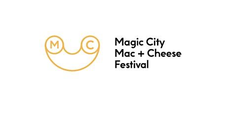 Magic City Mac N' Cheese Festival  primary image