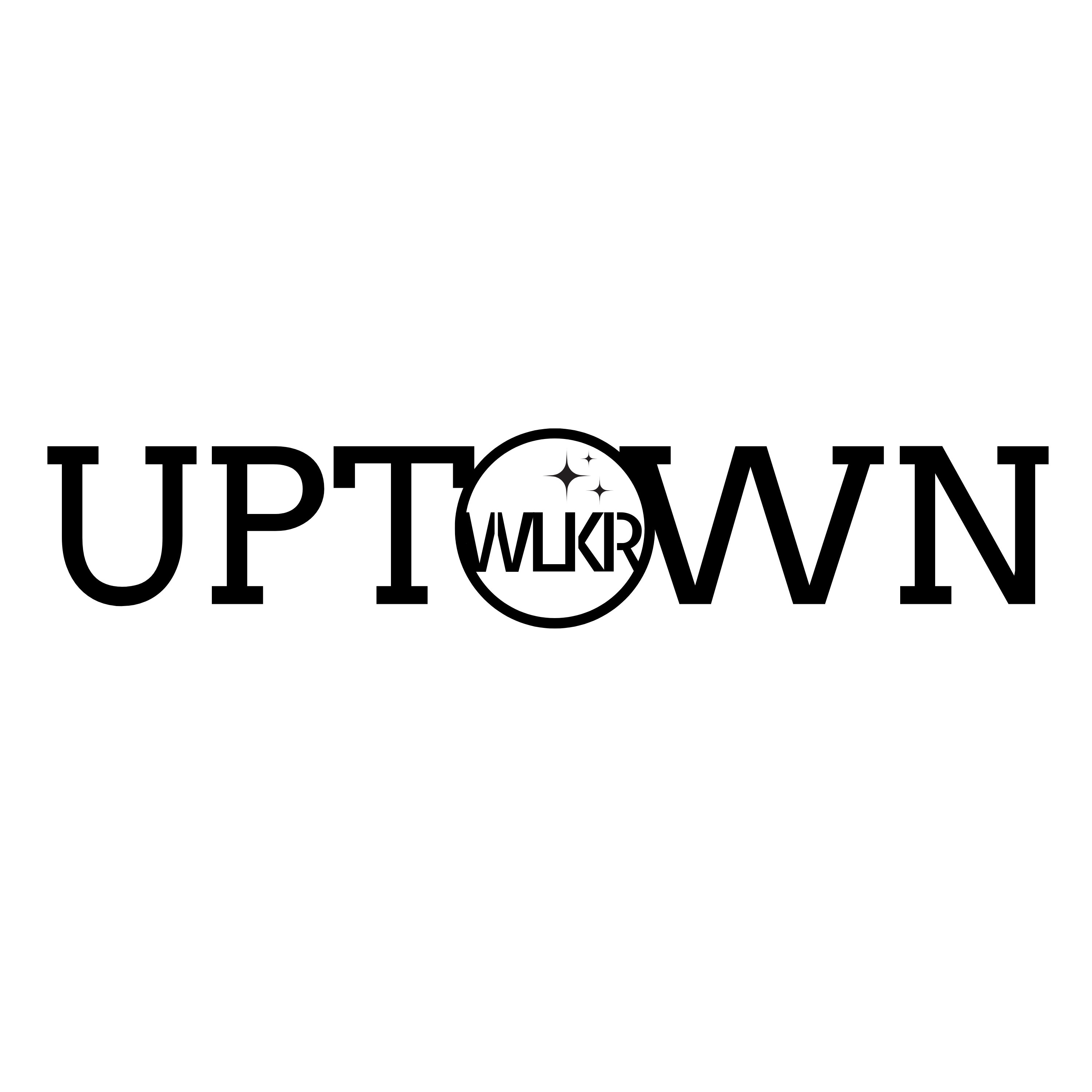 Events by UptownWalker