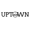 Logotipo de Events by UptownWalker