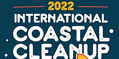 6th Annual UF/IFAS Hernando County Coastal Cleanup 2022