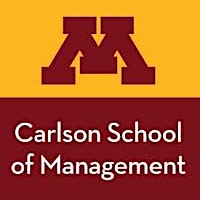 Organizer profile image