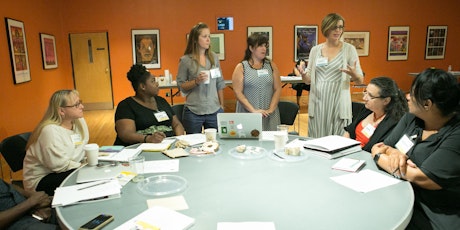 IMPLEMENTING QUALITY 202: Data Analysis, Interpretation and Visualization tickets
