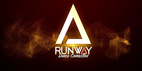 RUNWAY's 2022 Fall Dance Convention