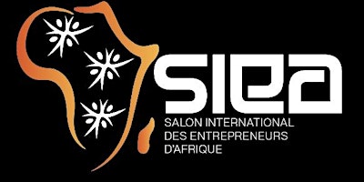SIEA Salon des entrepreneurs d'Afrique