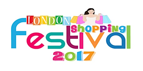 London Shopping Festival  primary image