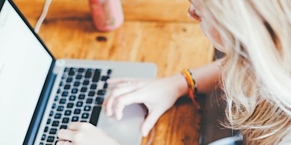 Fearless Female Founders - The Mindset & Skillset for Funding your Business
