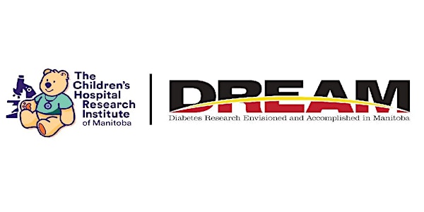 11th annual DREAM symposium