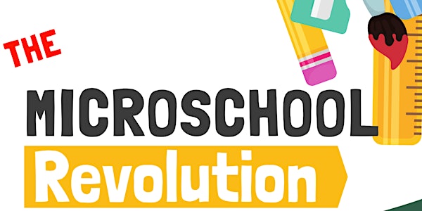 Microschool Revolution