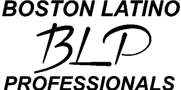 Boston Latino Professional Networking Mixer in July