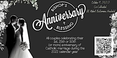2022+Bishop%27s+Anniversary+Blessing
