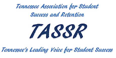 2017 TASSR Annual Conference AND 2017-2018 TASSR Membership primary image