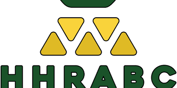 HHRABC Membership Registration